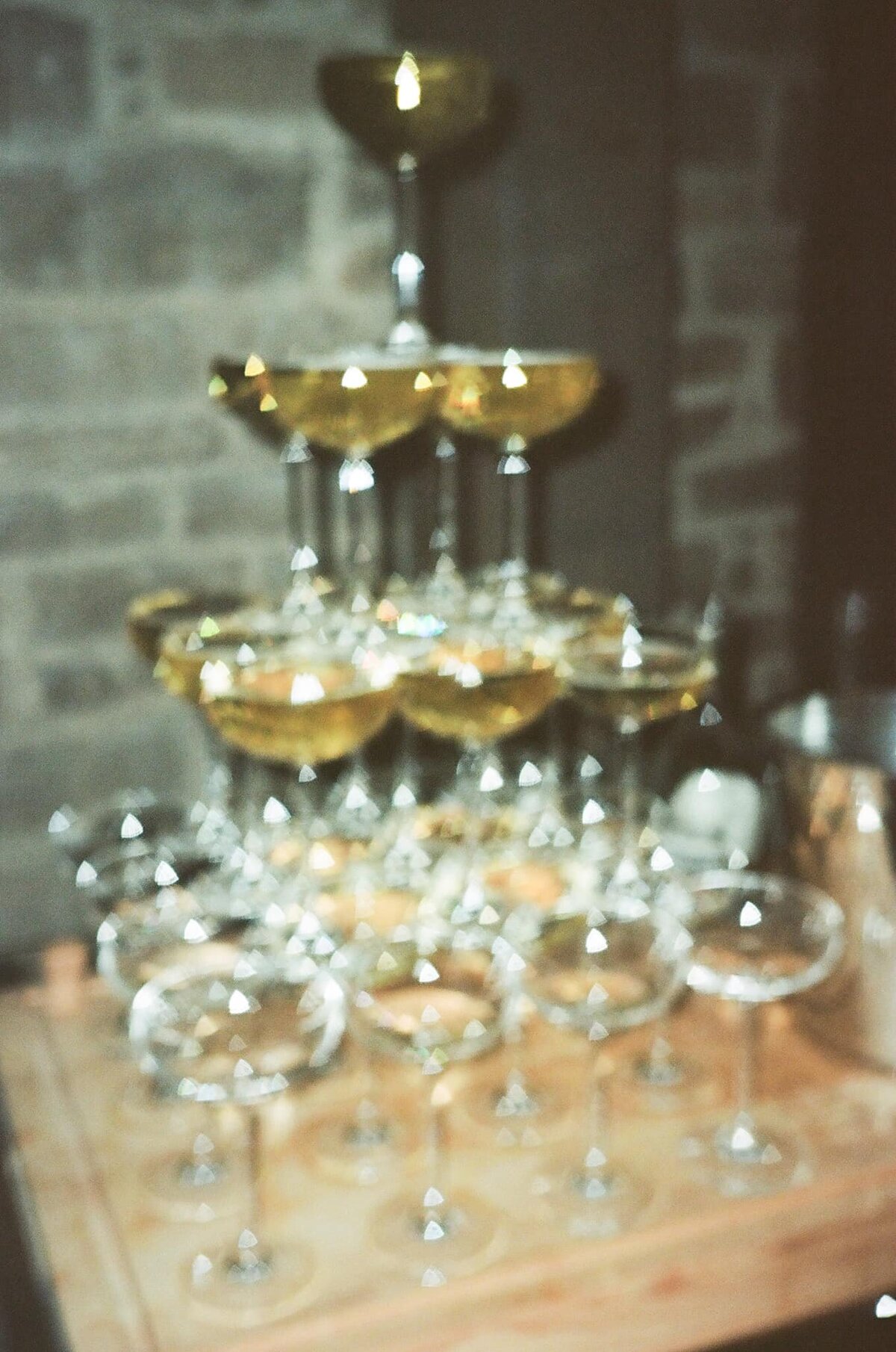 elora-mill-wedding-001