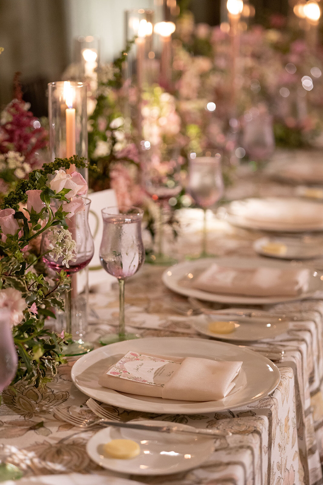 Nicole and Mikey Previews - NPP0061