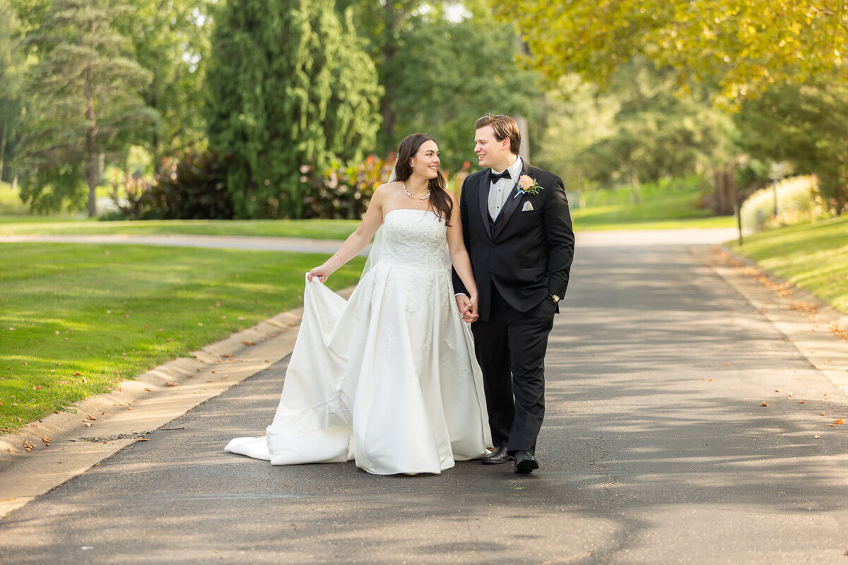 Caitlyn and Vinny FB SP-72