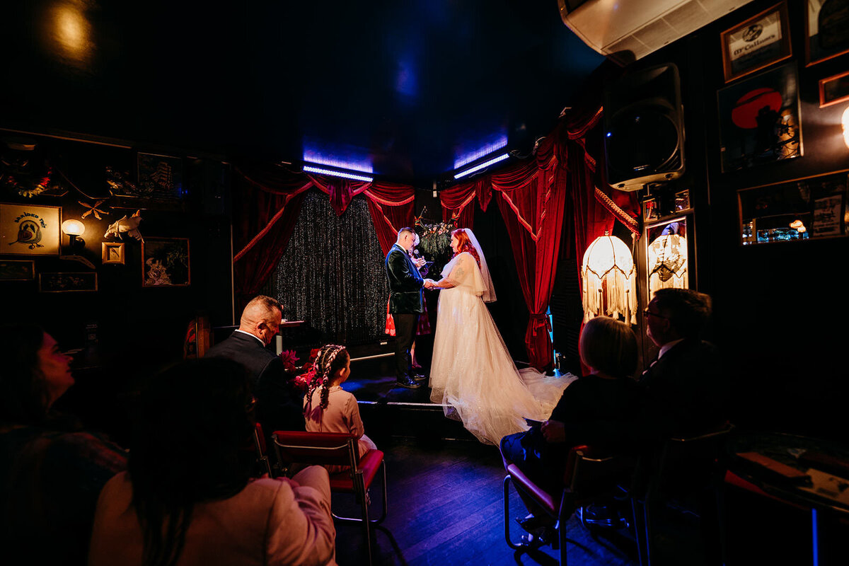 Margan_Photography_Newtown_NSW-102