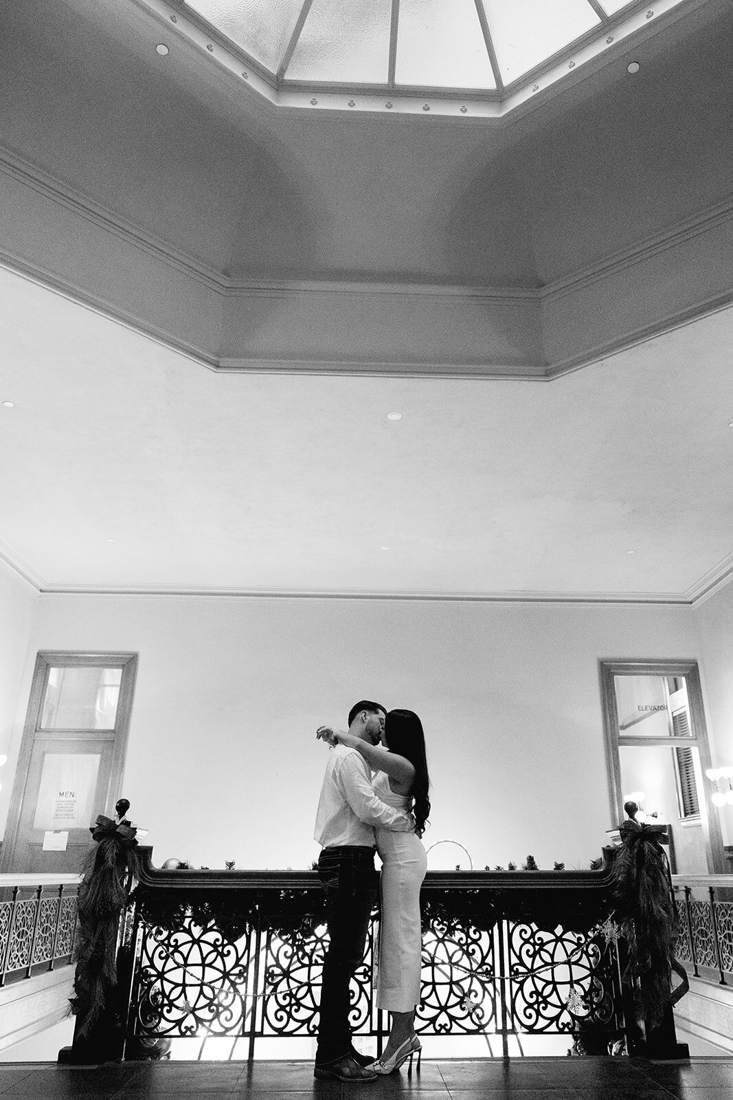 Kceremony-094_websize