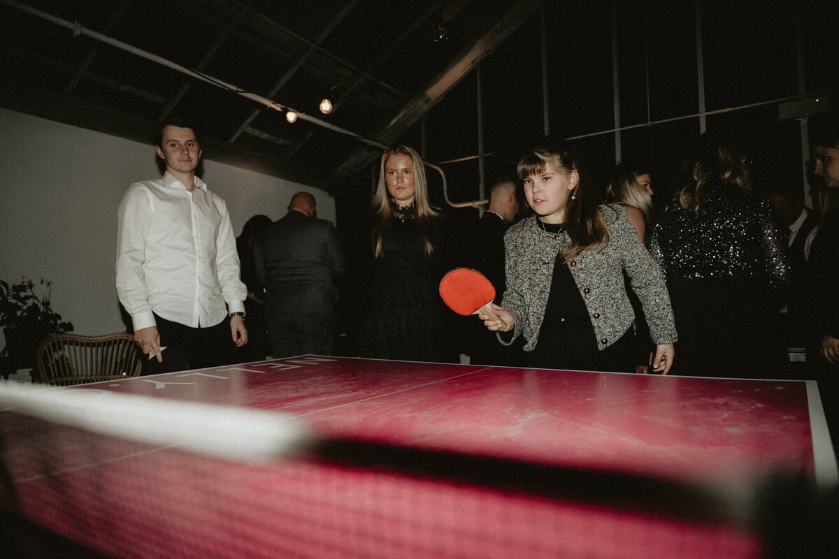 ElinJoakim-12okt2024-865