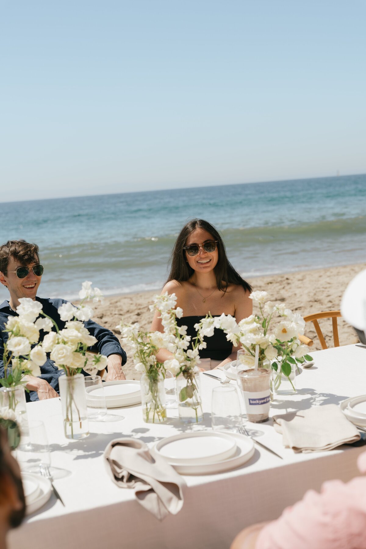 brunchsp-mylaliphotos-36