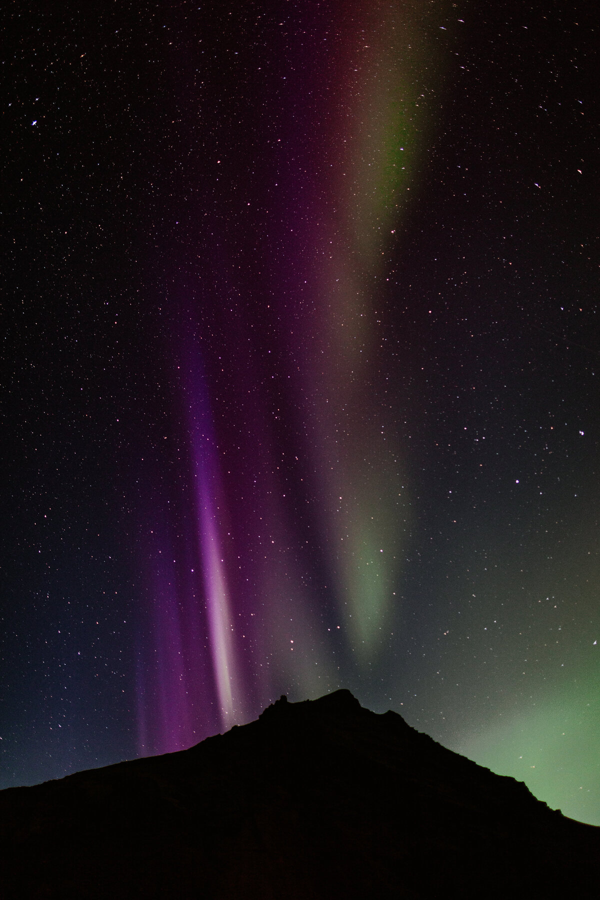 ICELAND2018-37