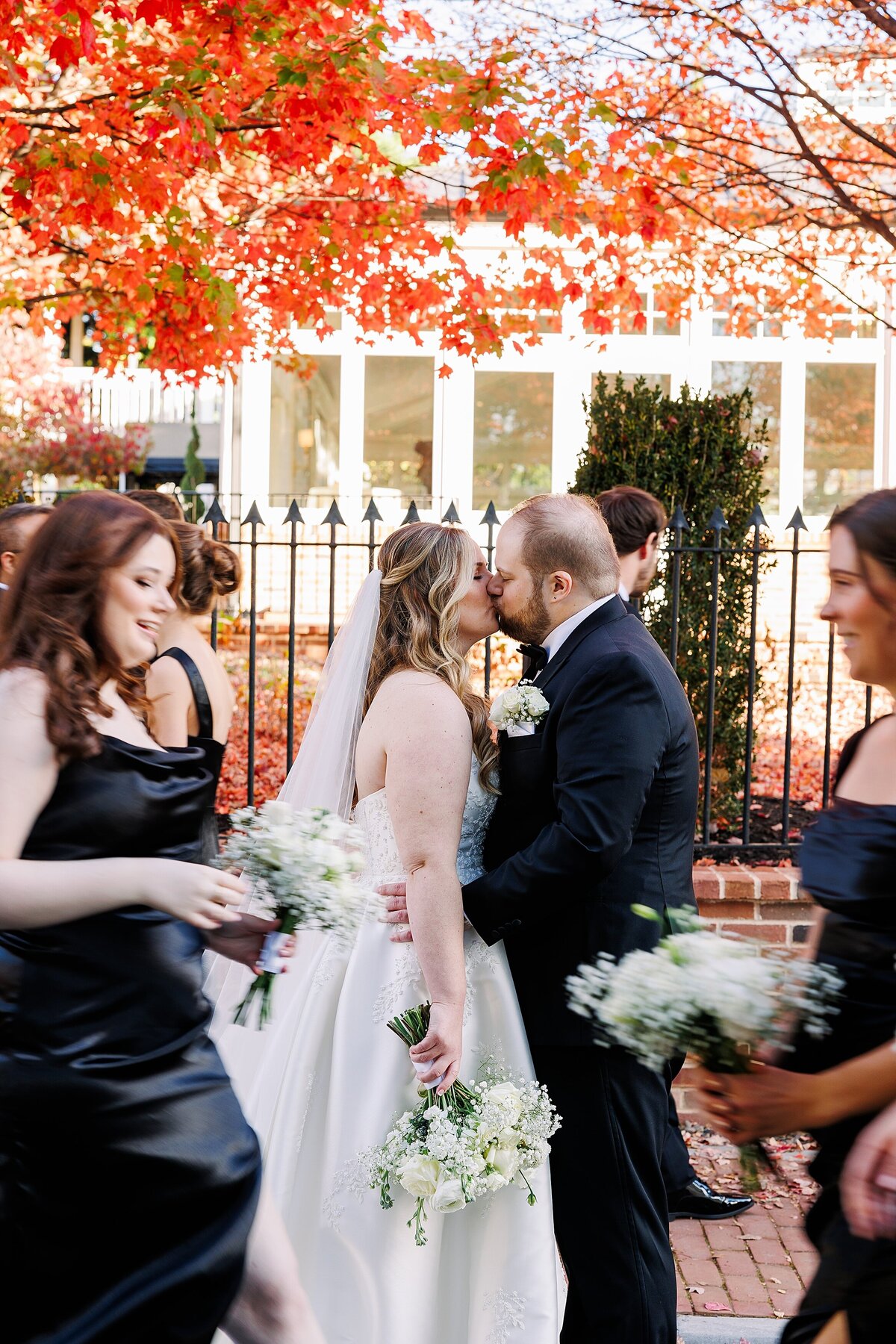 birkby-house-leesburg-wedding-rebecca-dotson-photography_0019