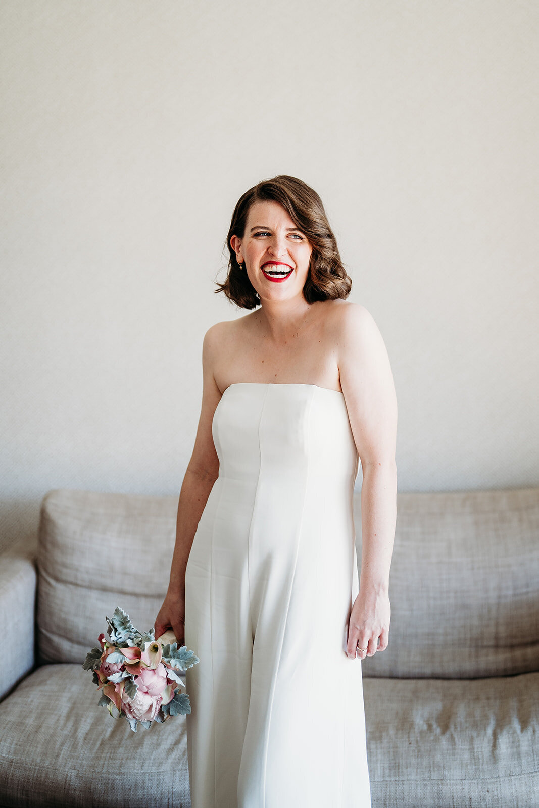 Bendooley_Estate_Wedding_Margan_Photography288
