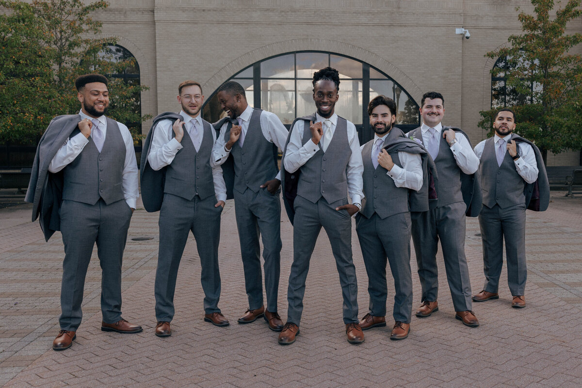 JohnsonWedding-SP-71