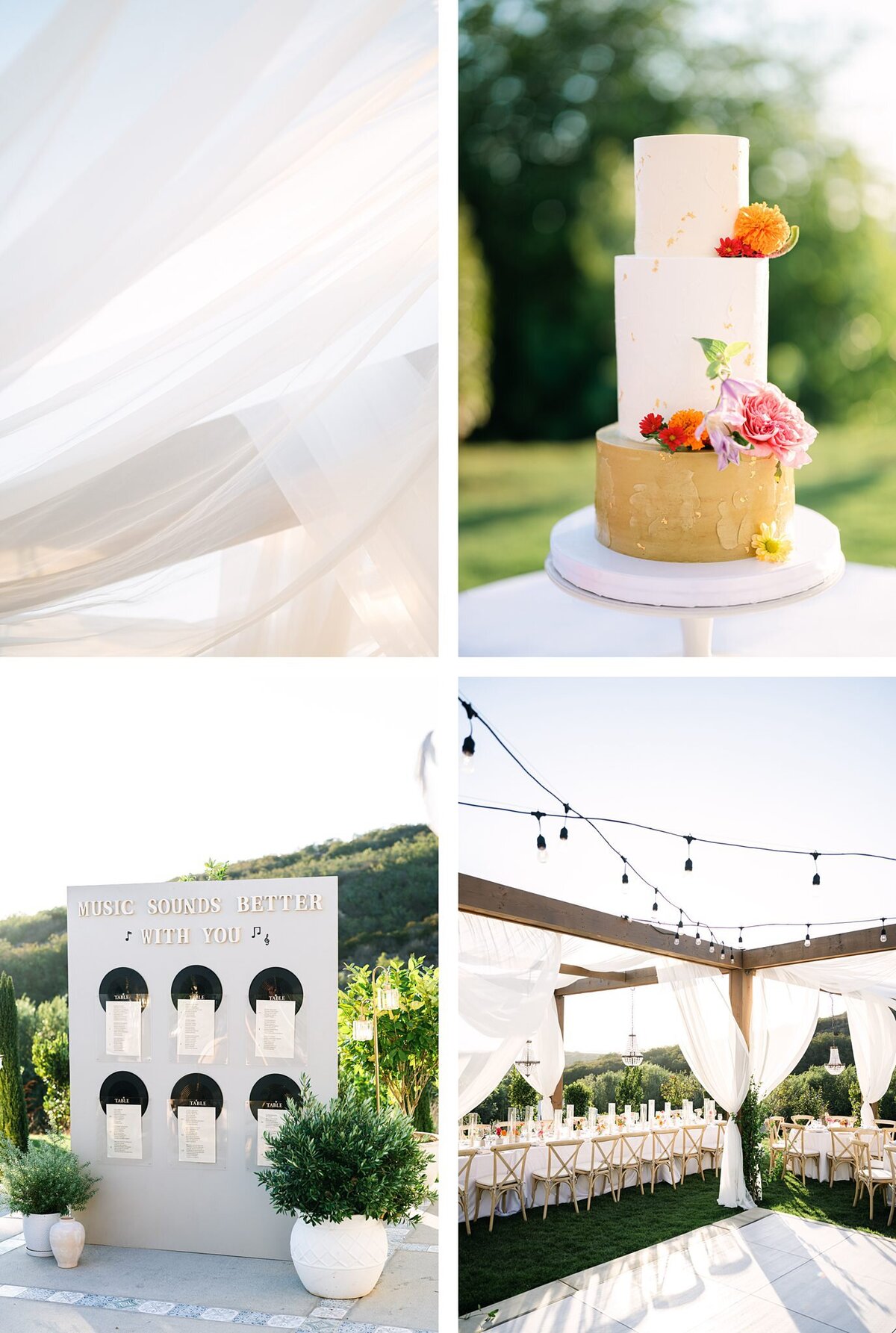 JeunePercheWedding_SanDiegoWeddingPhotographer_00016