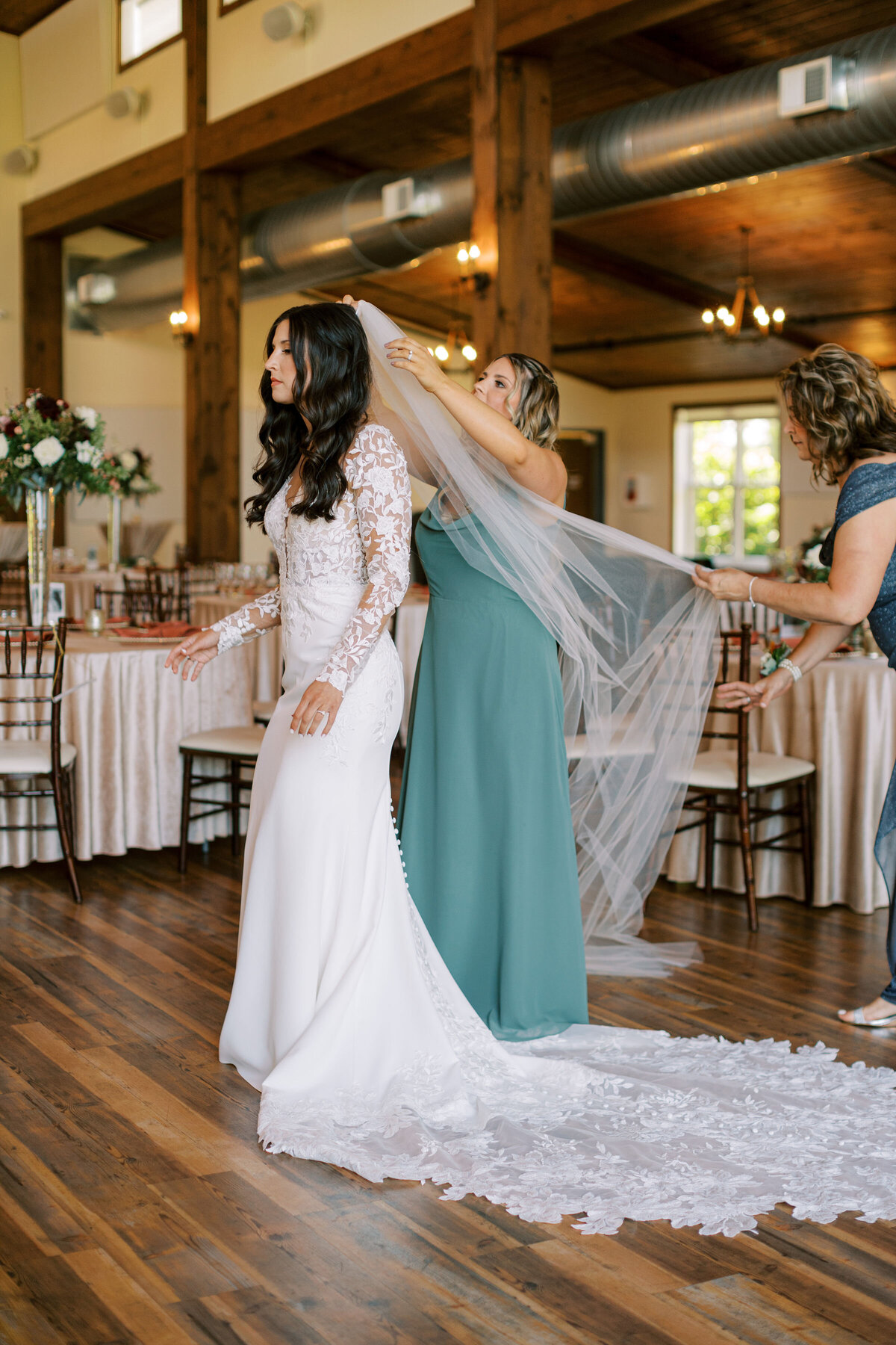 5HornbakergardensweddingprincetonilweddingphotographerpamcooleyDSC05620