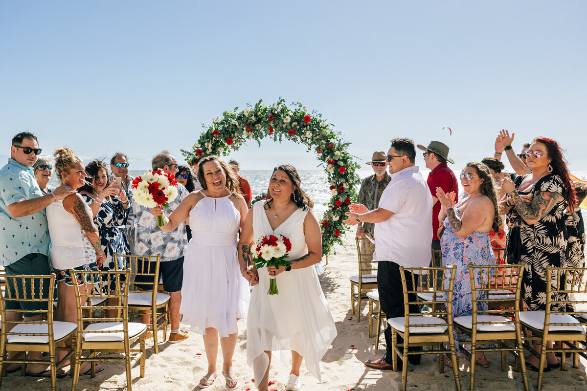 Puerto-Vallarta-Mexico-destination-wedding-photographer-2