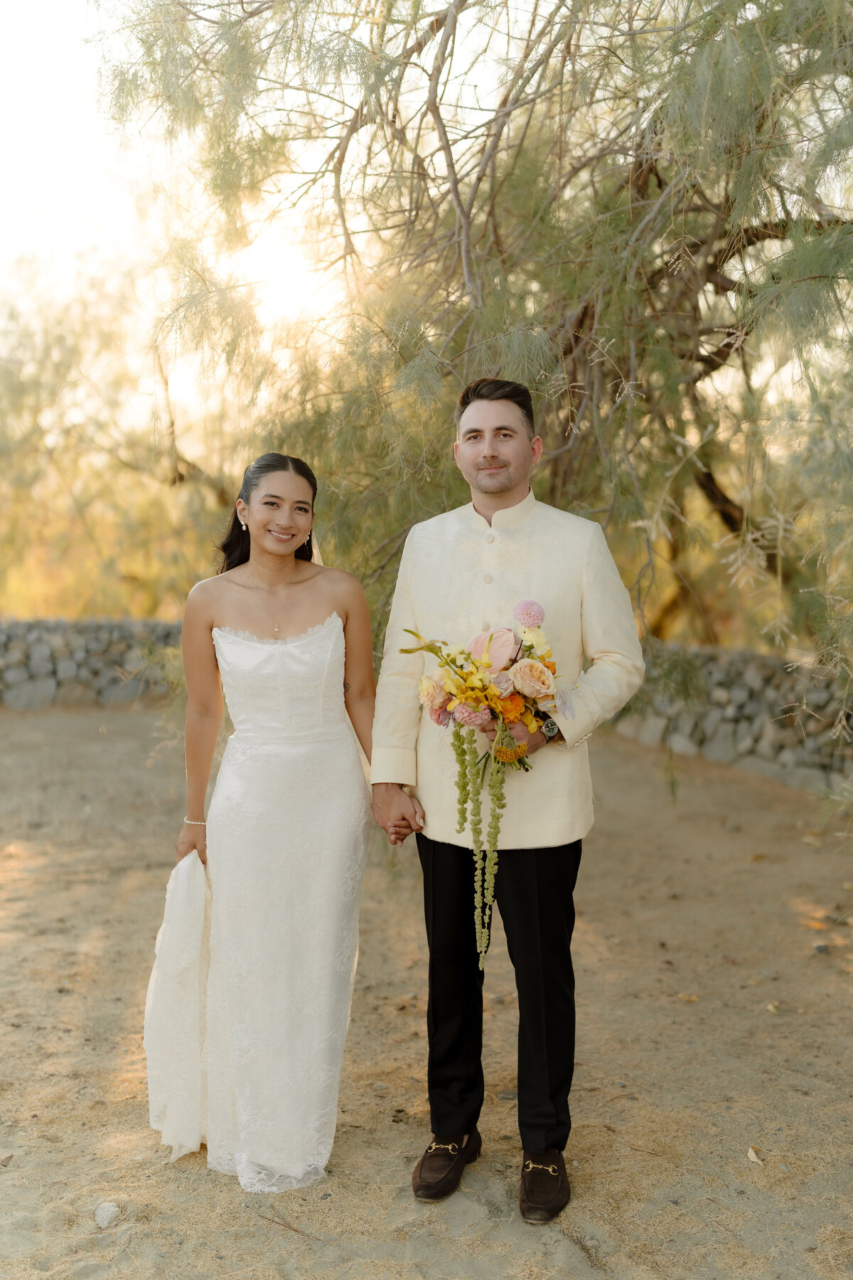 wedding photographers palm desert ca 98