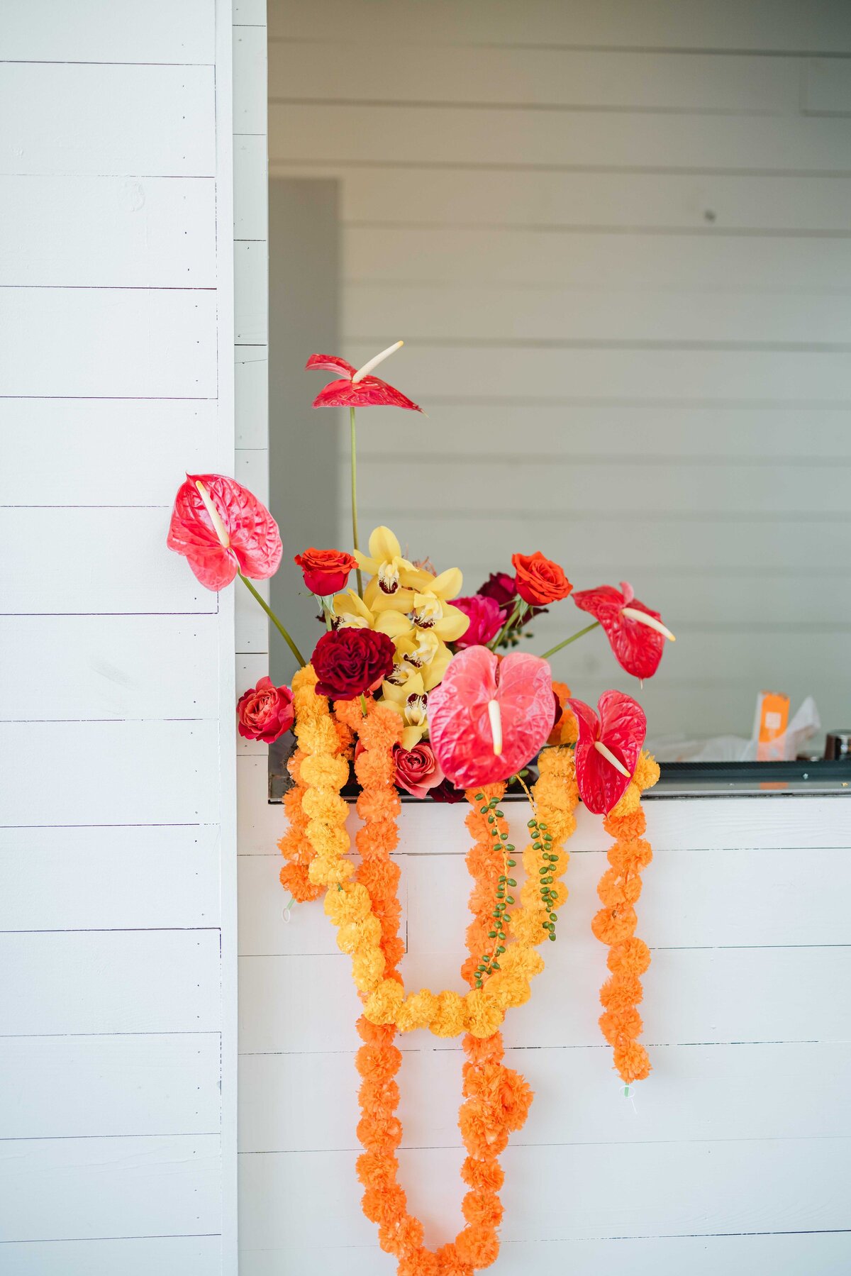 Maggie_Rohan_Wedding_0423