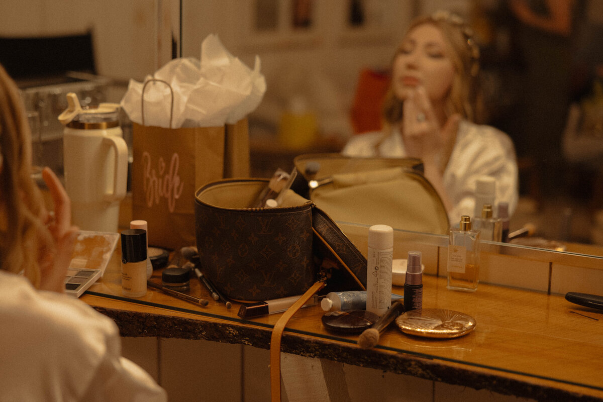 CG-CatelynChristian_Preview-3