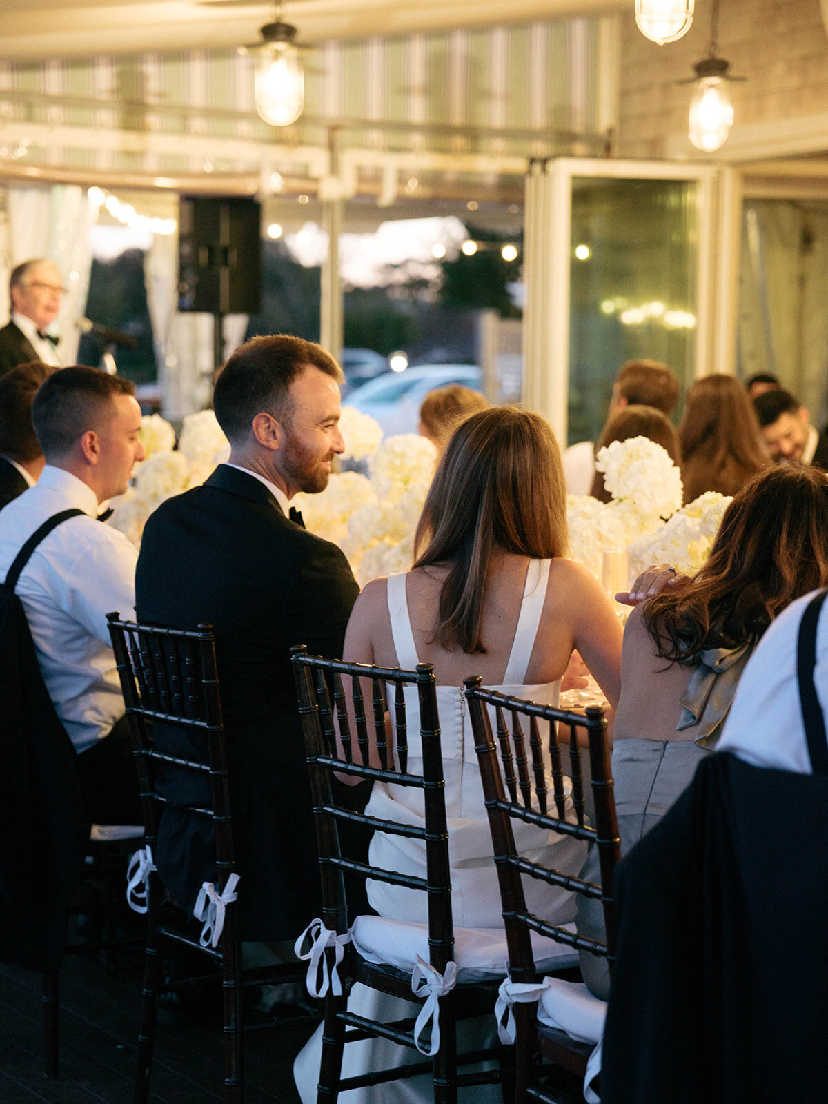 TLC_JCWedding_100524-548