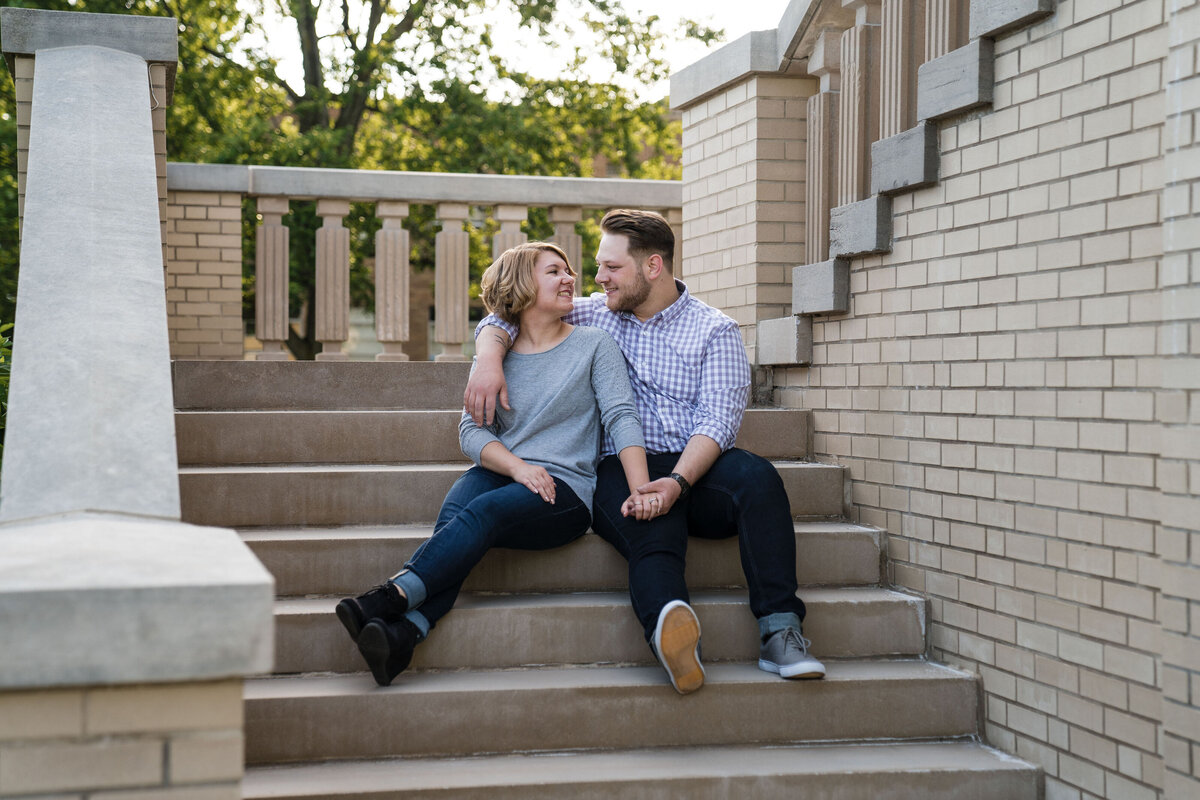 engagement-27