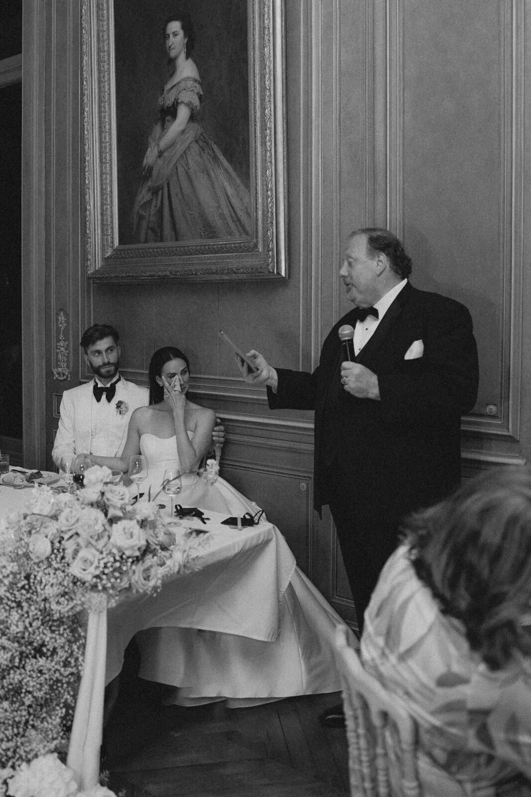 burgundy_france_destination_wedding_photographer_237