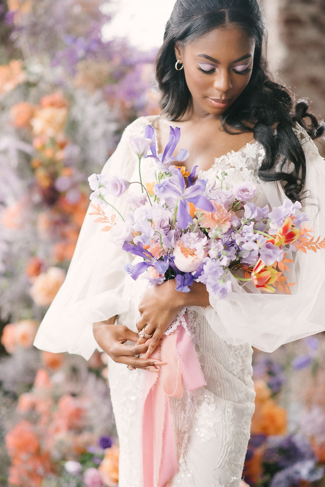 Eva Lin Photography 1.23.21-251