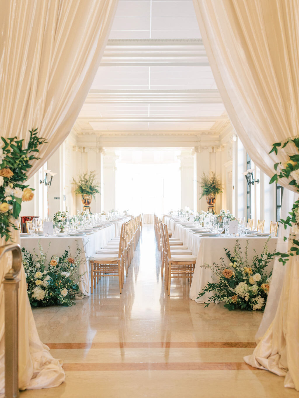 Flood-Mansion-wedding-planning-and-design-san-francisco-bay-area-jacinda-weddings-and-events-17