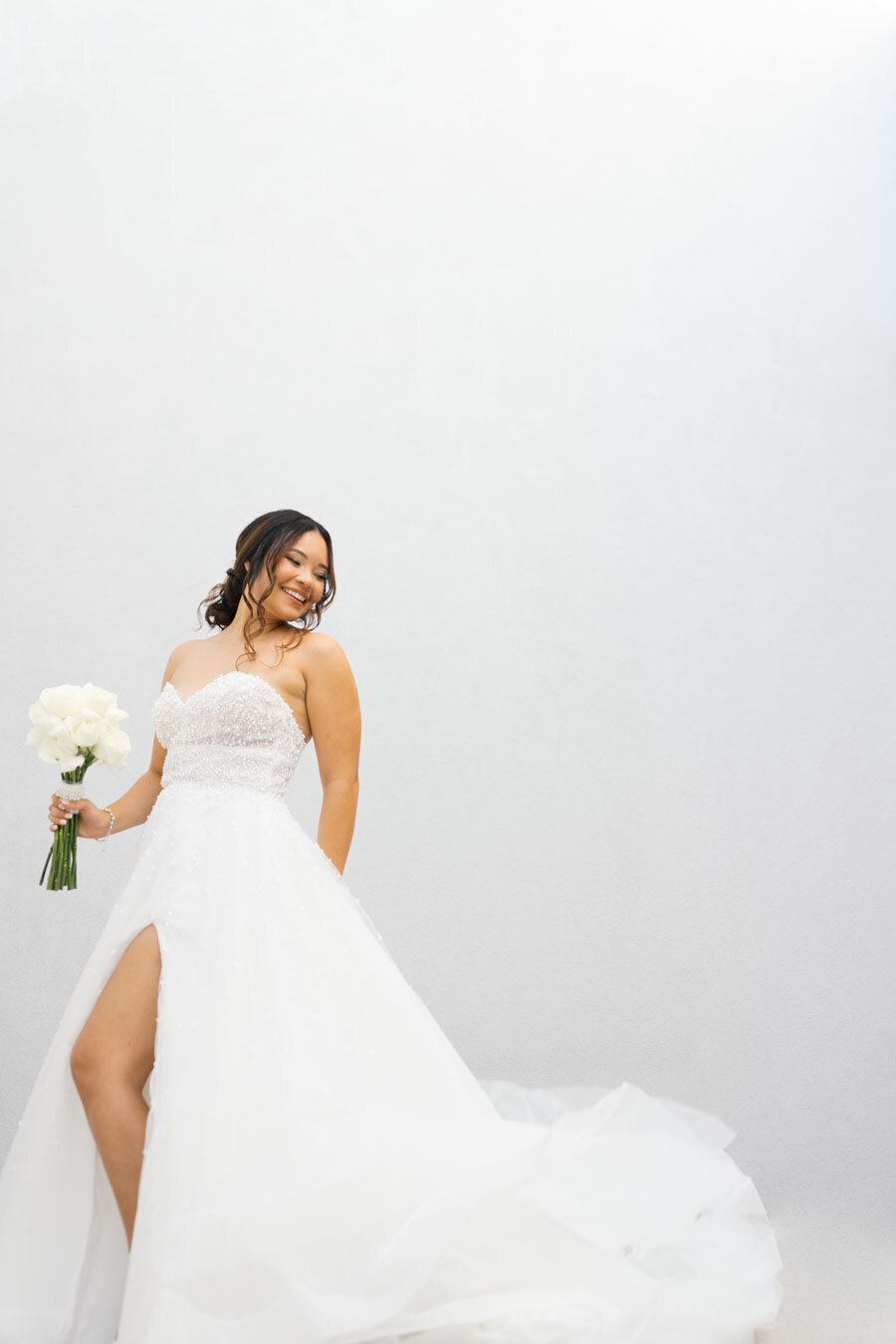 Stephanie&Justin-22