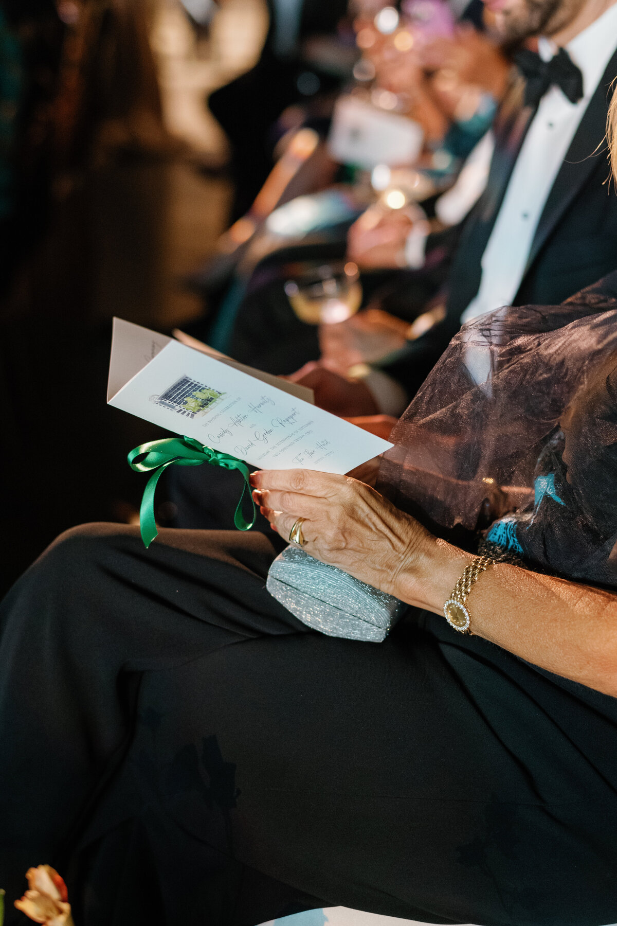 Rapoport_Wedding_High_Resolution_2022_734