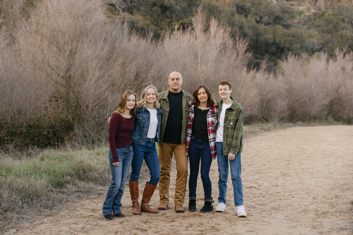 2025-01-18 Ava - Kori + Jared Photography-352