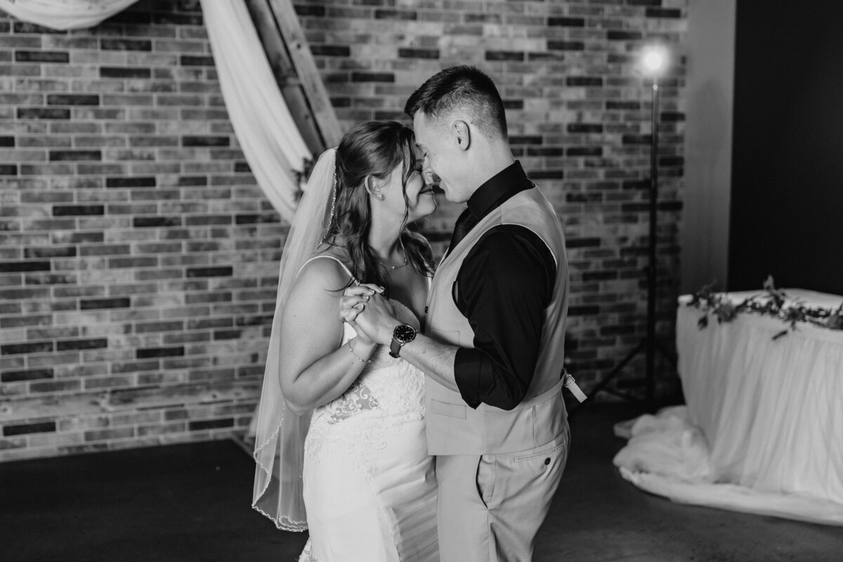 D+S-Wedding-733