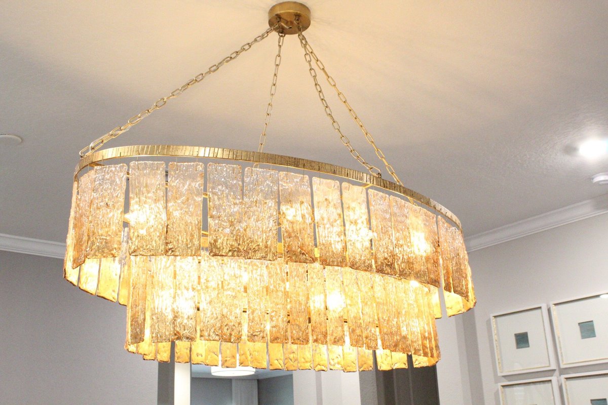 Orlando Interior Design