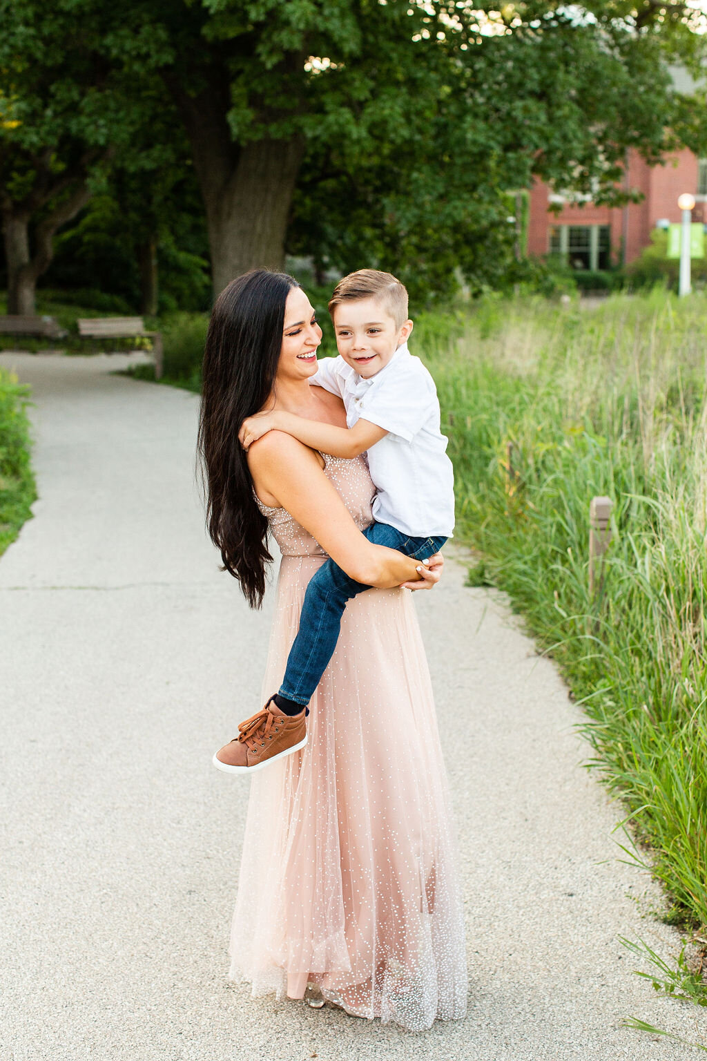 ellis-family-portraits-summer-2020-37