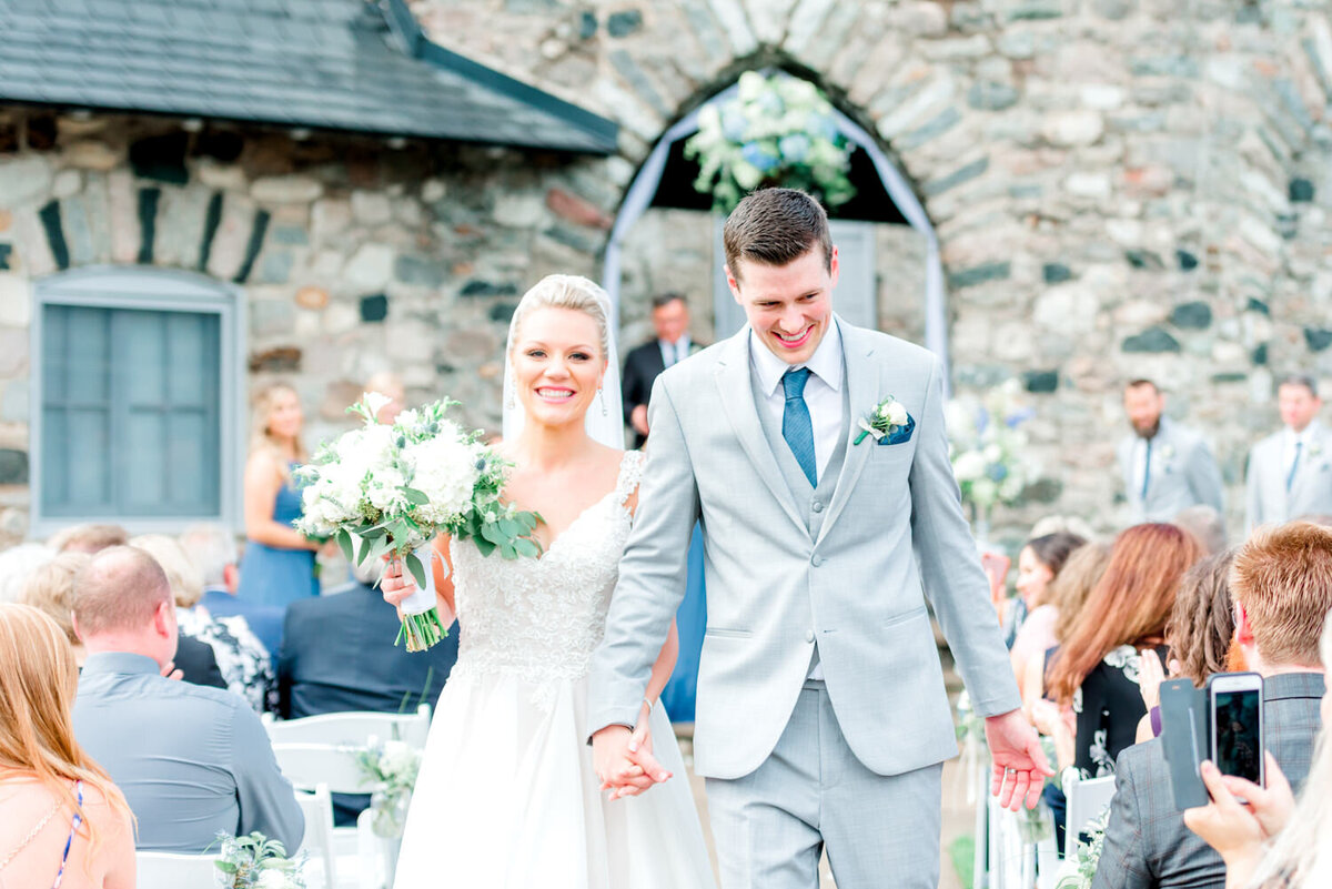 castle-farms-wedding-photography-michigan-22