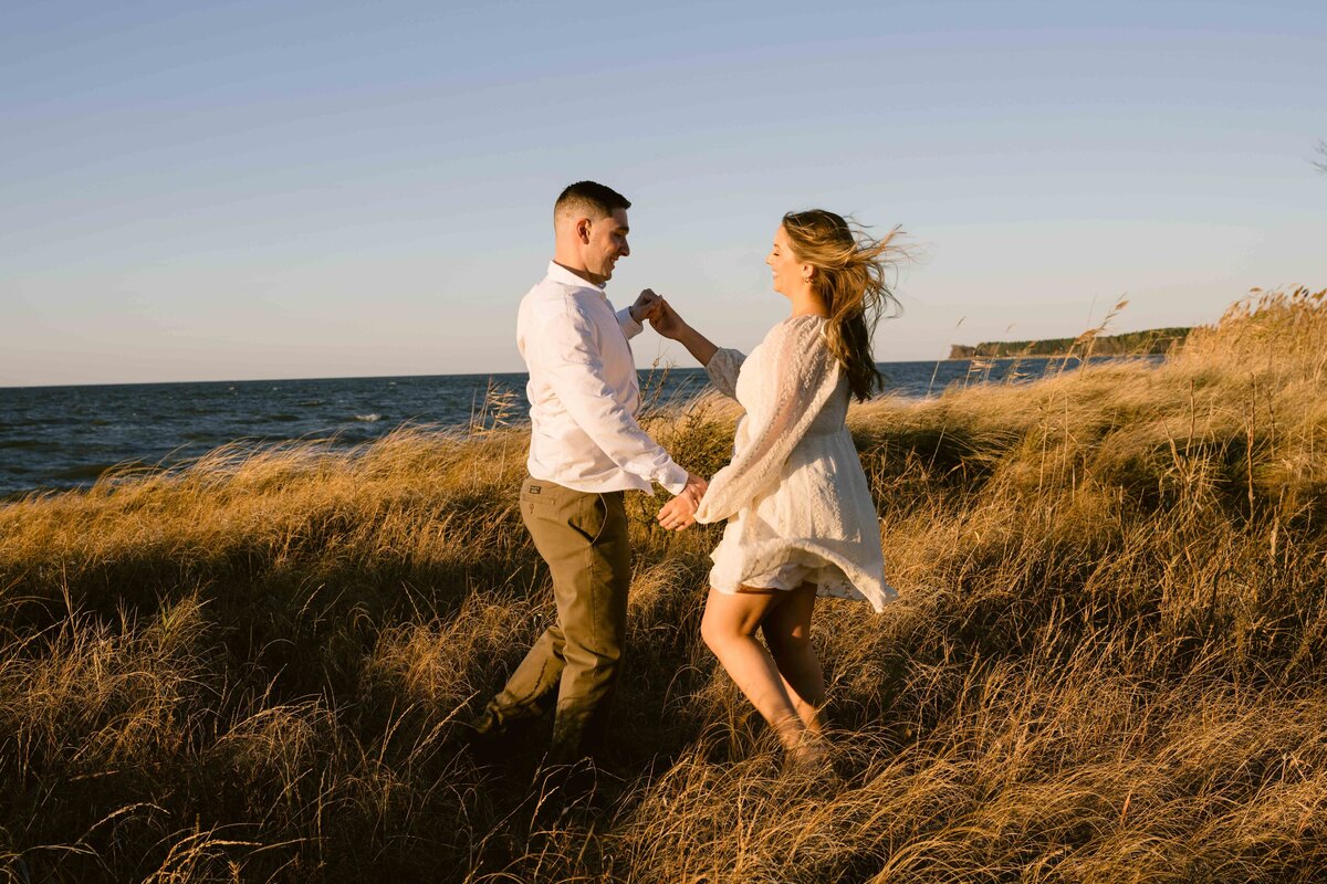 Nikki & Michael websize-60