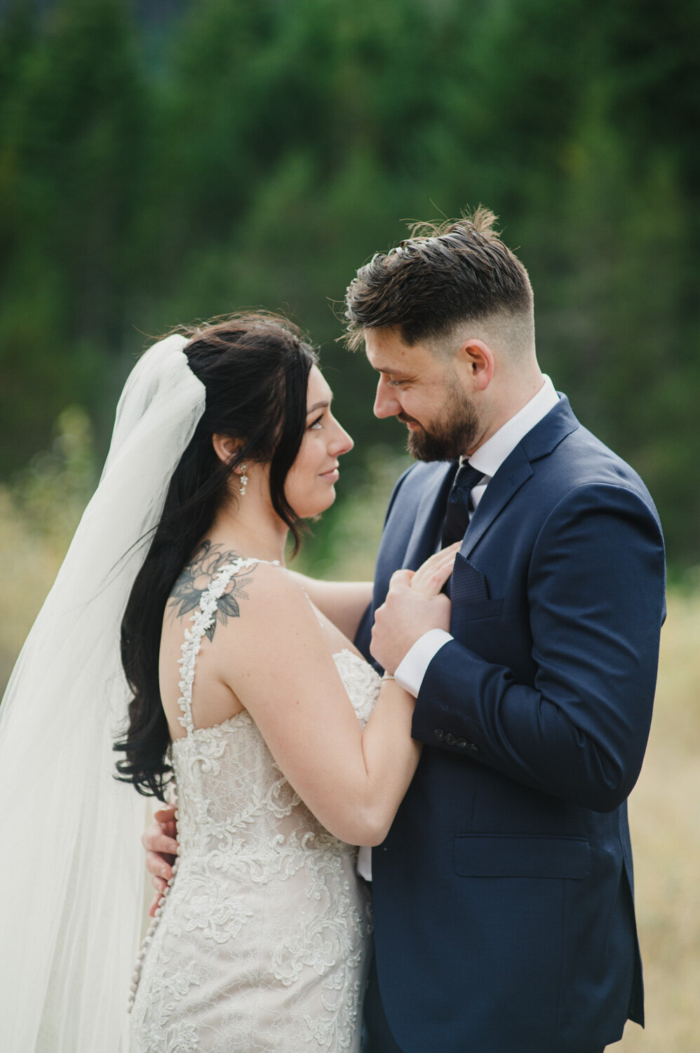 Strathcona Park Elopement-1-7
