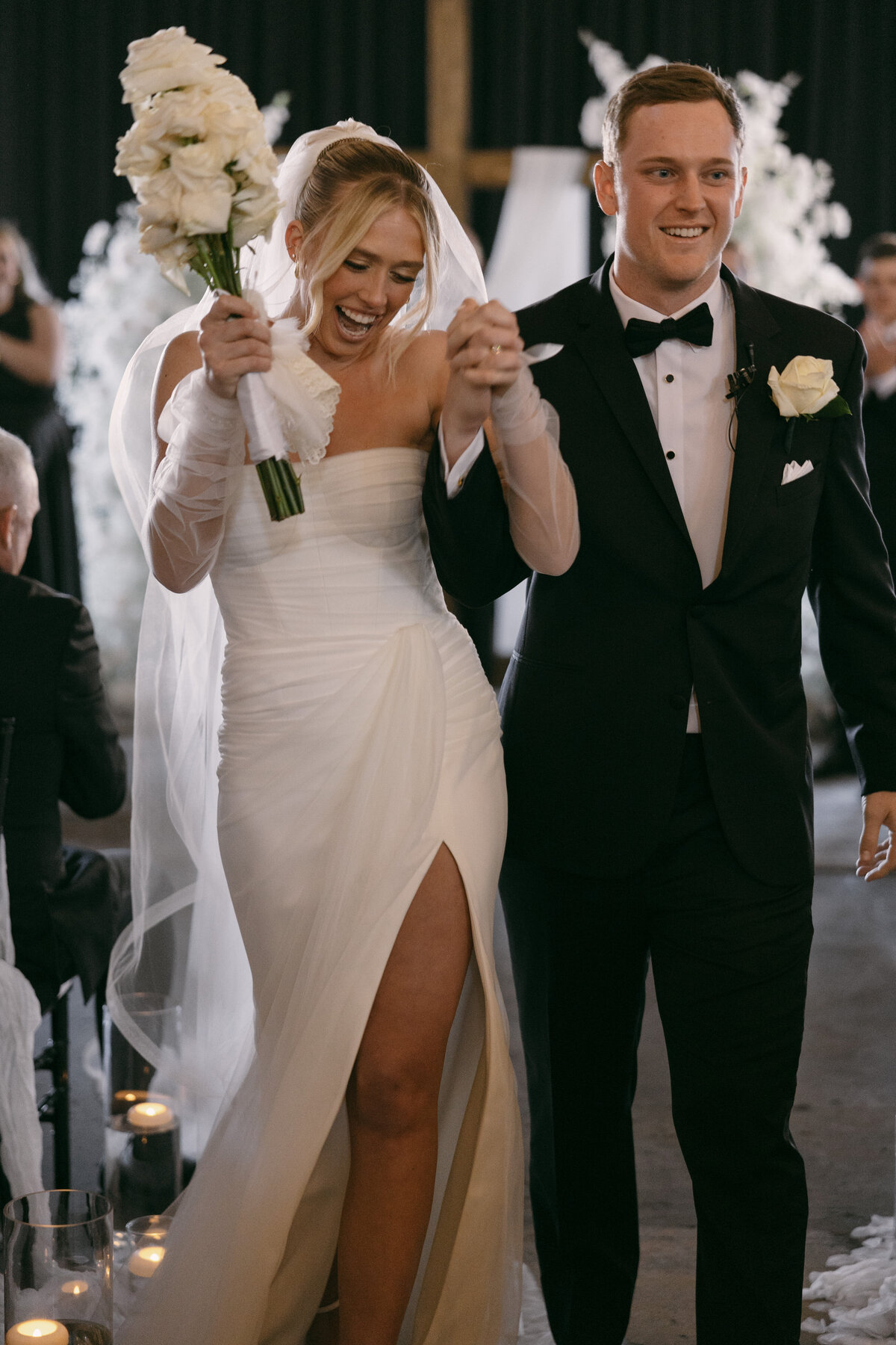 Davies Ceremony-109