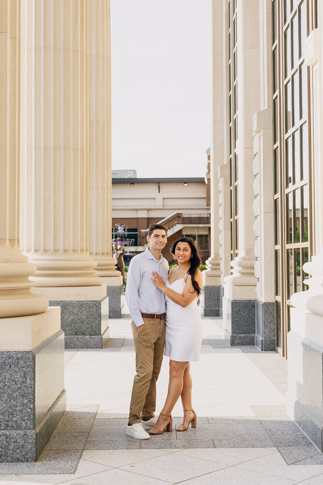 Nashville-Tennessee-Engagement-Session-17