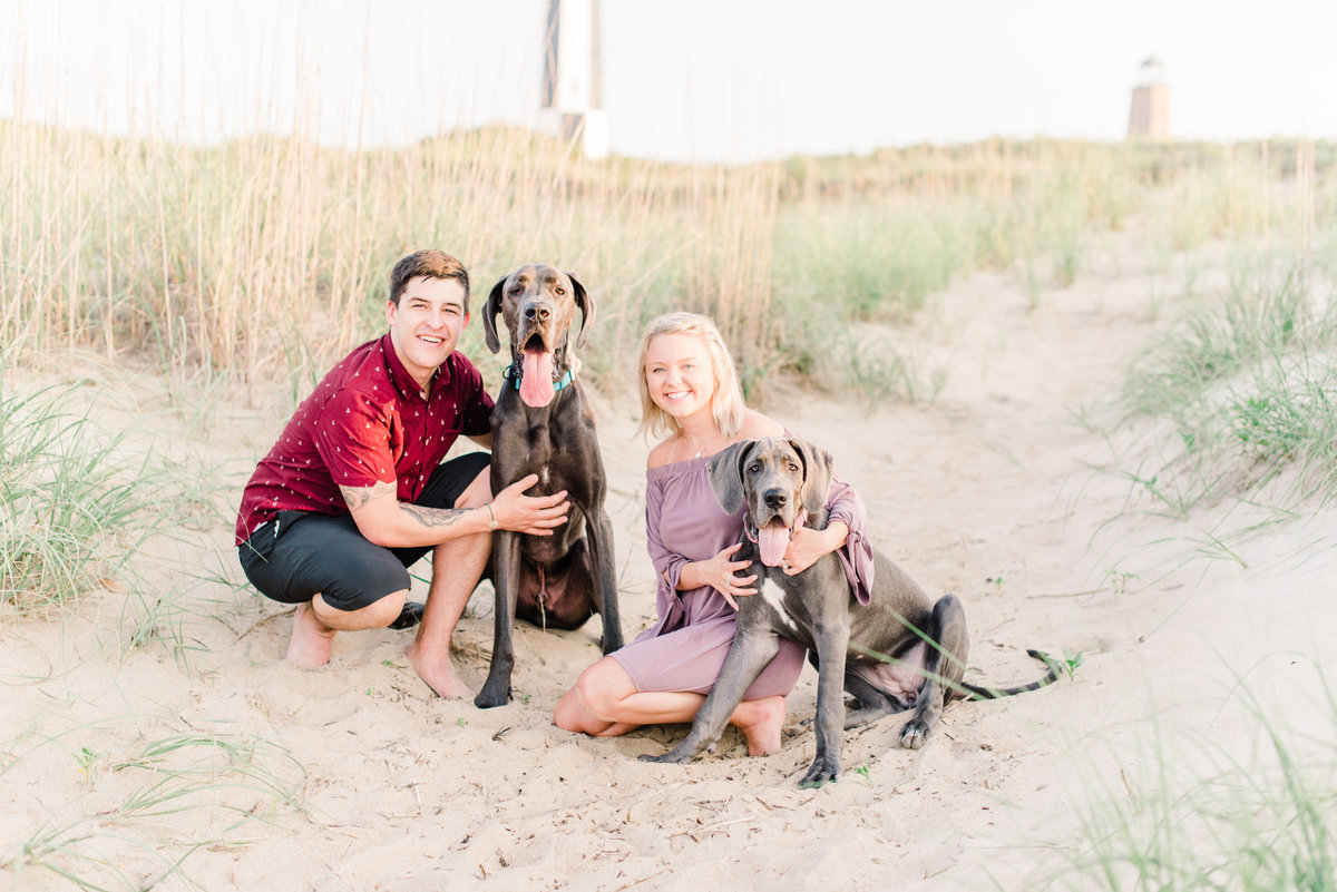 hampton roads dog photographer-15