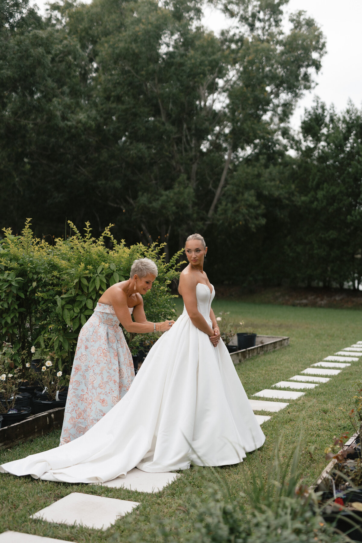 ALEXA-DEAN-WEDDING DAY-79