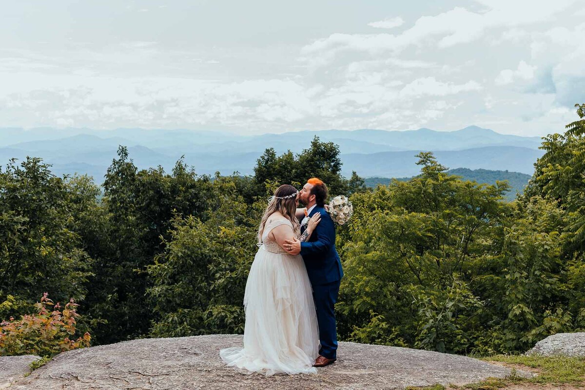 Asheville Wedding Photographer-363