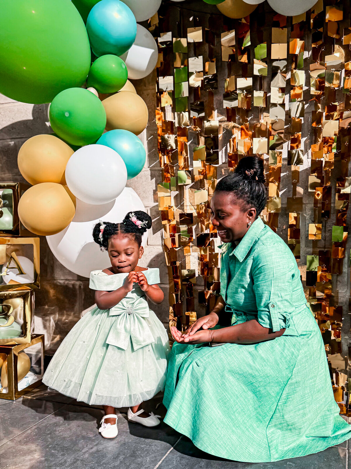 backyard-kids-2nd-birthday-jungle-theme_2789