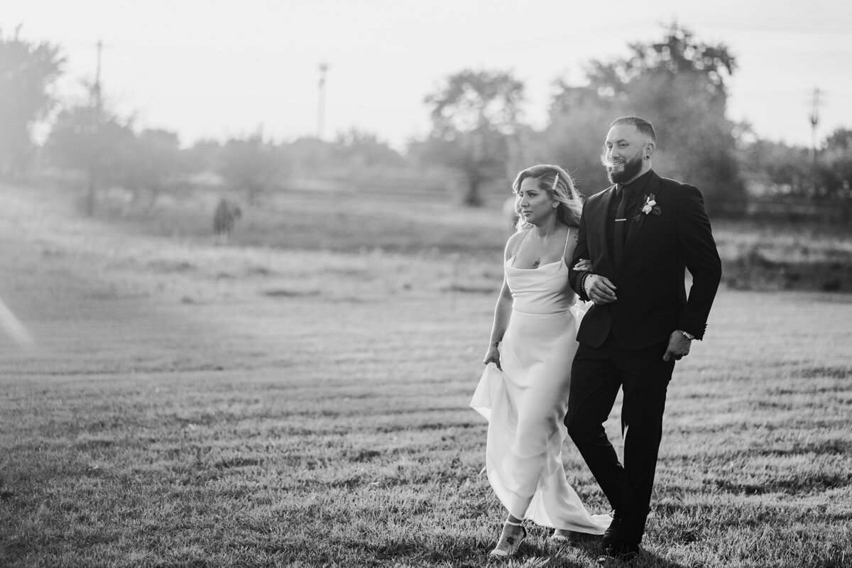 Arielle_Ever_Wedding_Finals-662
