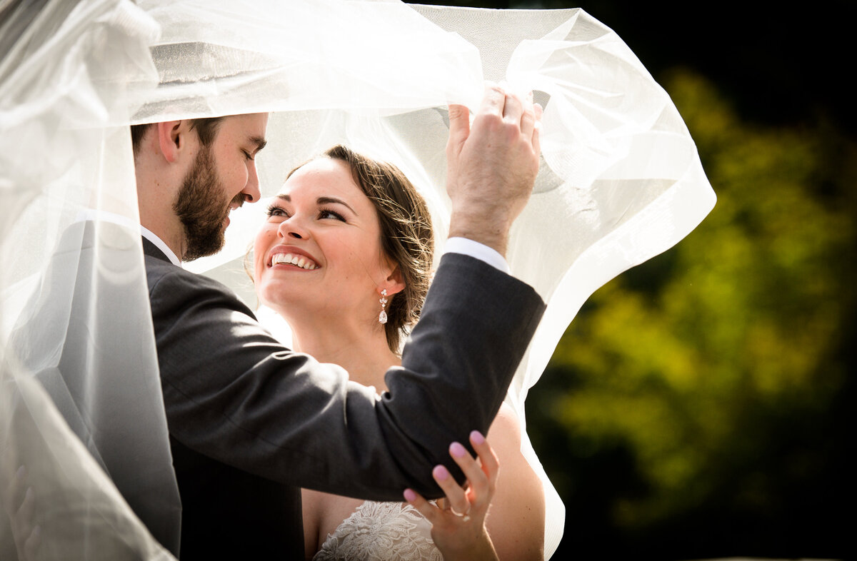 Burcl_Wedding-384