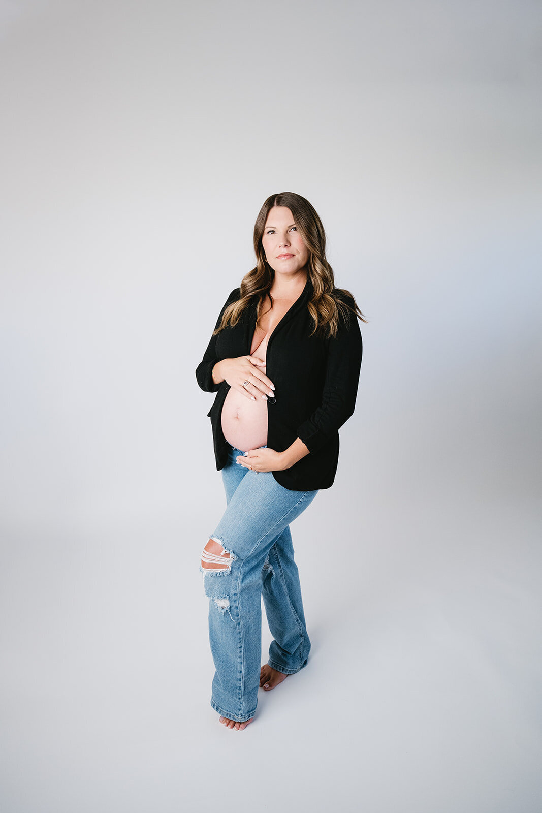 Christian Maternity-50