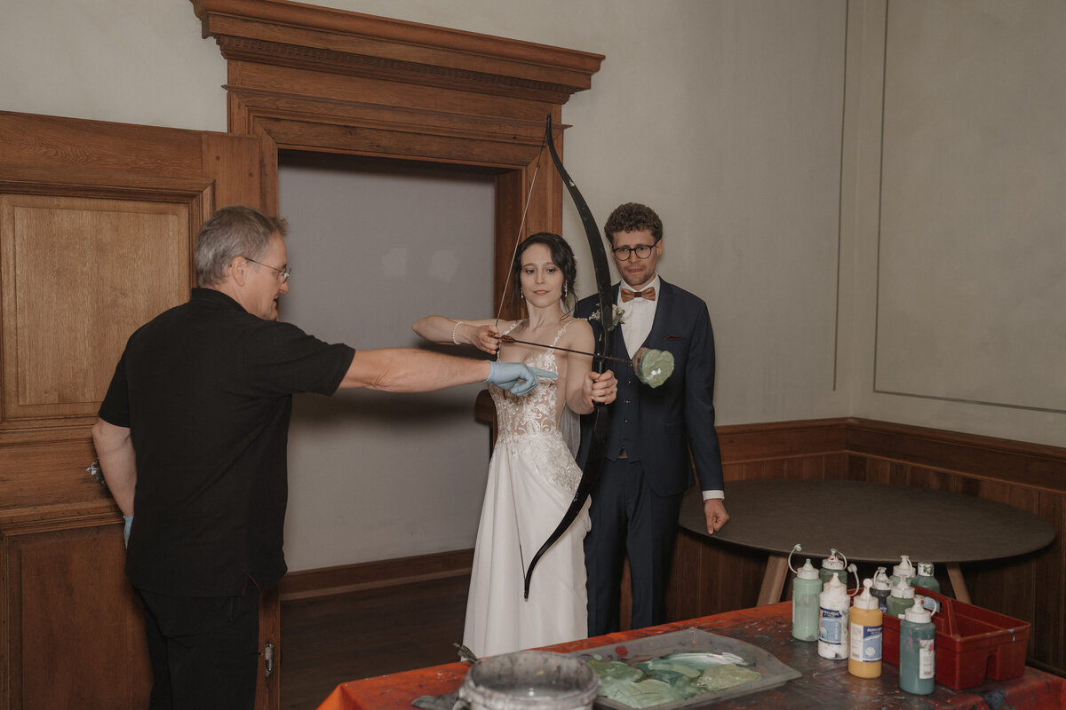 2-Lisa Roeder Photography_Nicole & Raphael-81