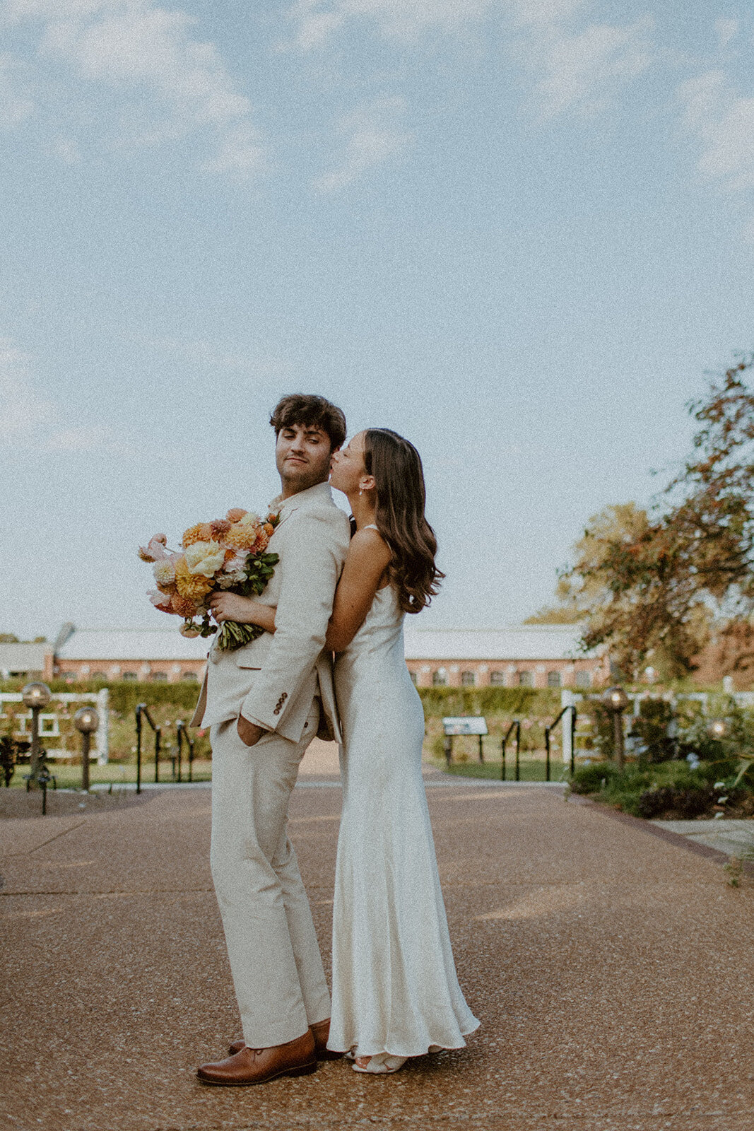 St. Louis_ MO _ Elopement + Intimate Wedding Photography _ Backcountry Bohemians-767