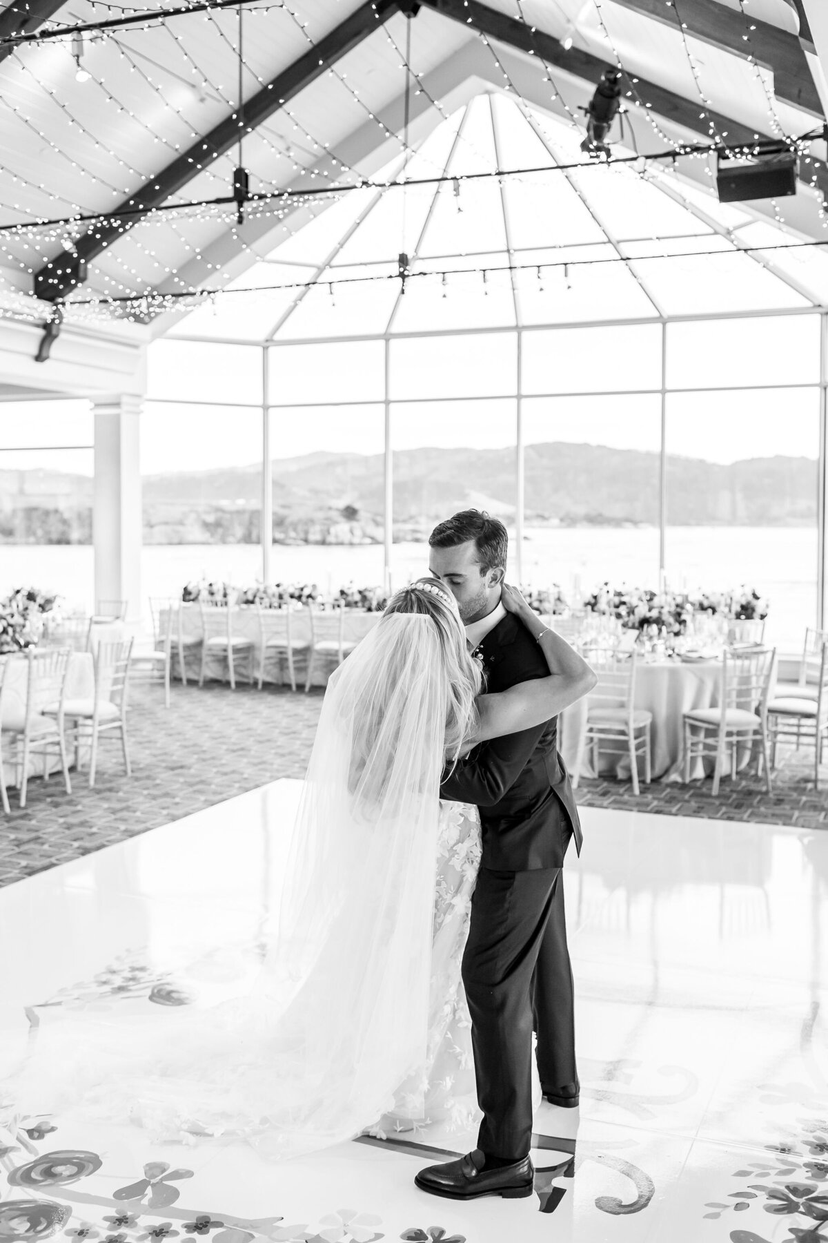 Kelly&Nick'swedding-758