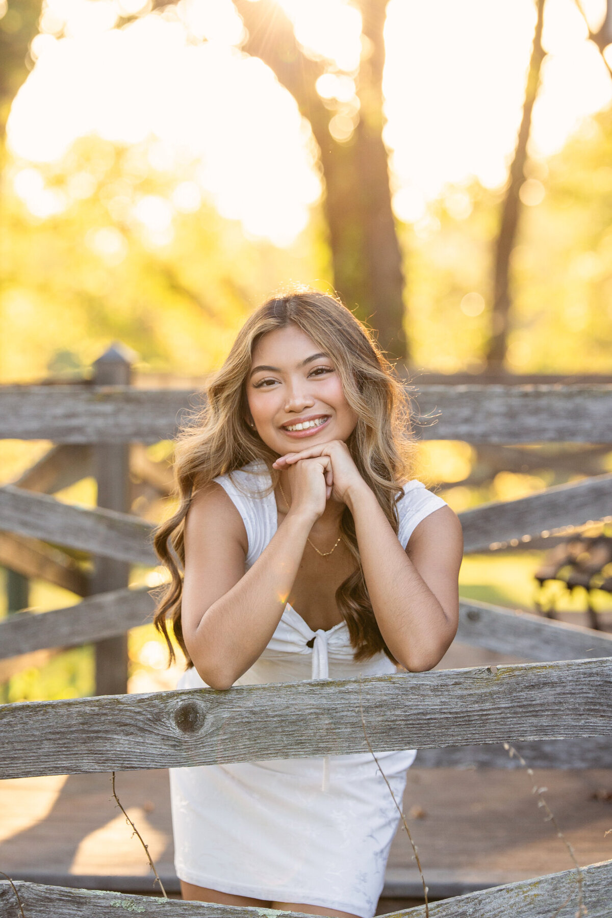 Janesville-Senior-Photographer (38)