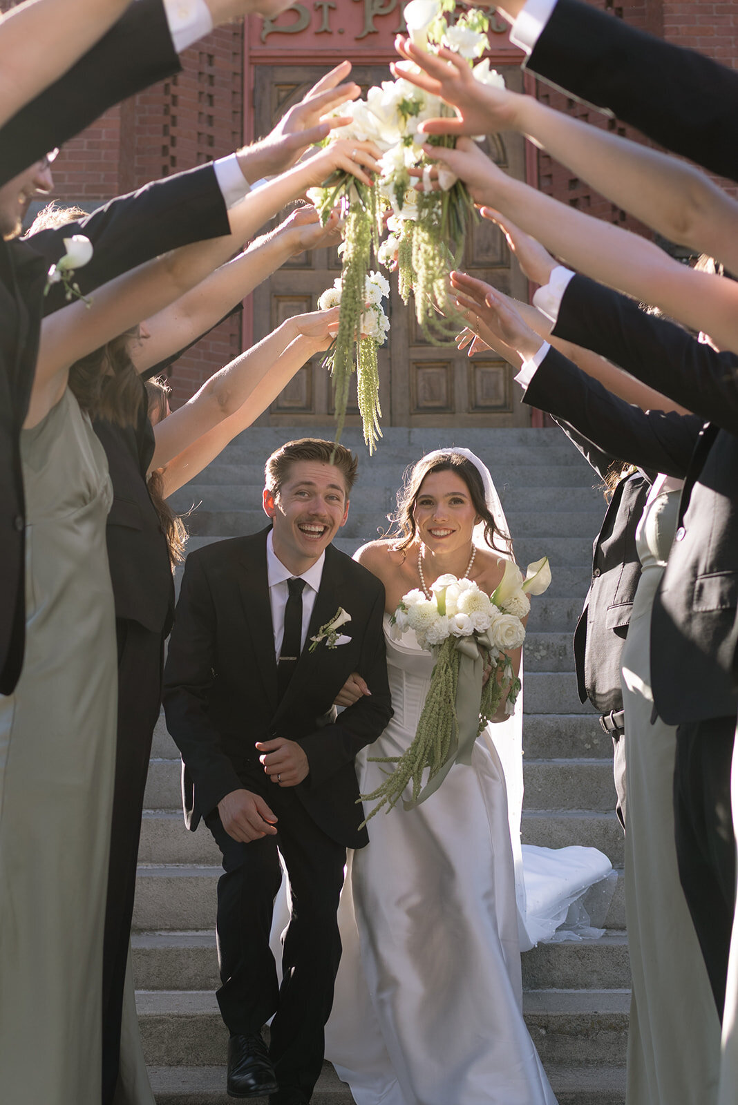 E + P - Siobhan Lynette Photography-2283