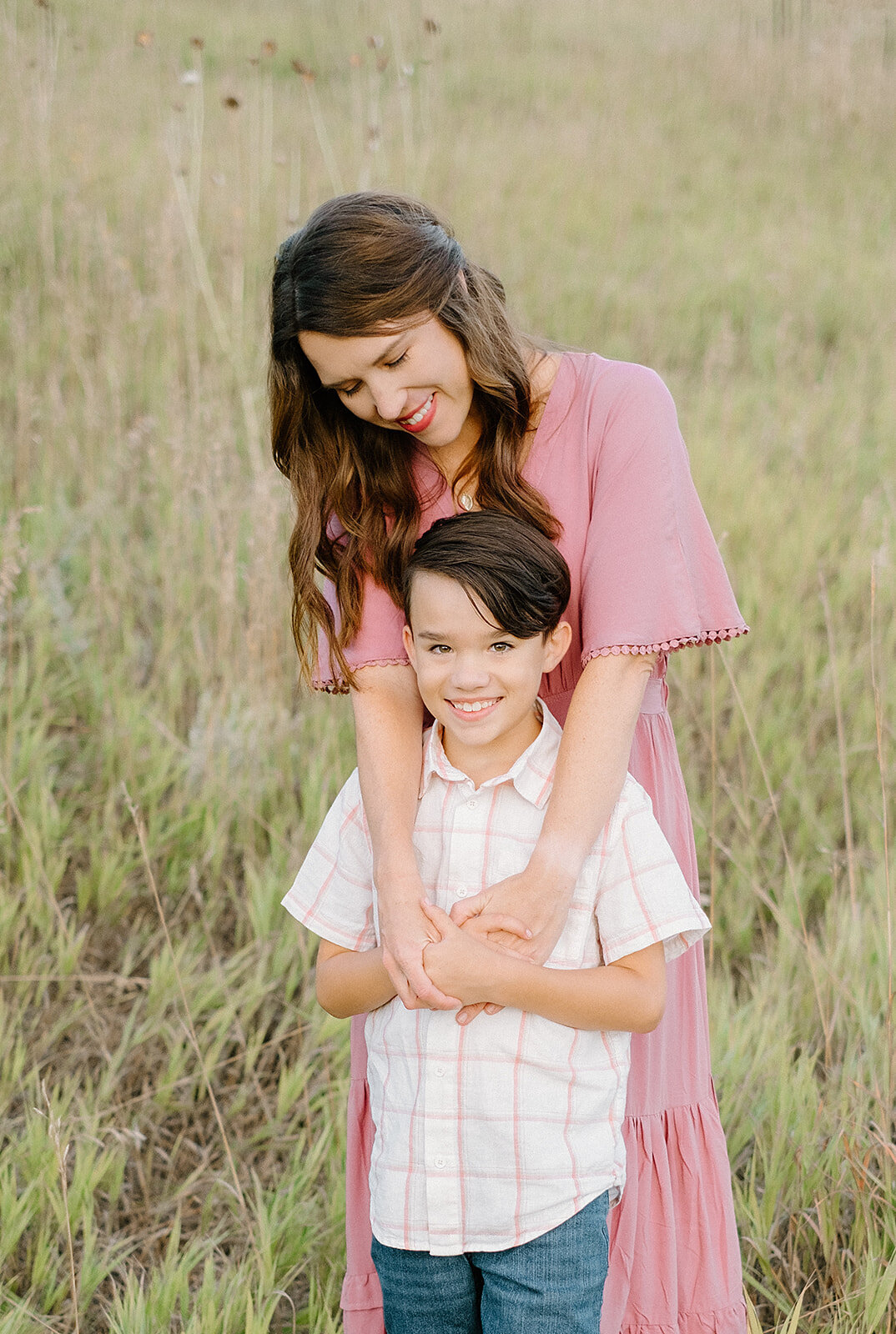 Cisneros Family-62