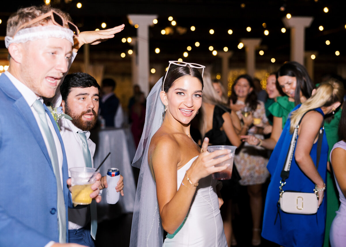 reception-549