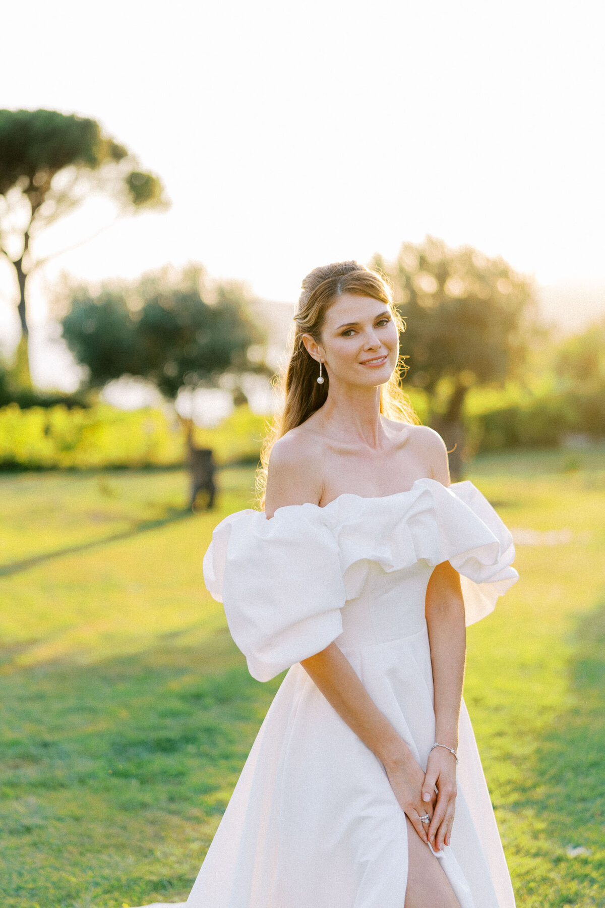 W1-Wedding-Photos-Alexander-and-Katerina-2023-07-08-2500px-1119