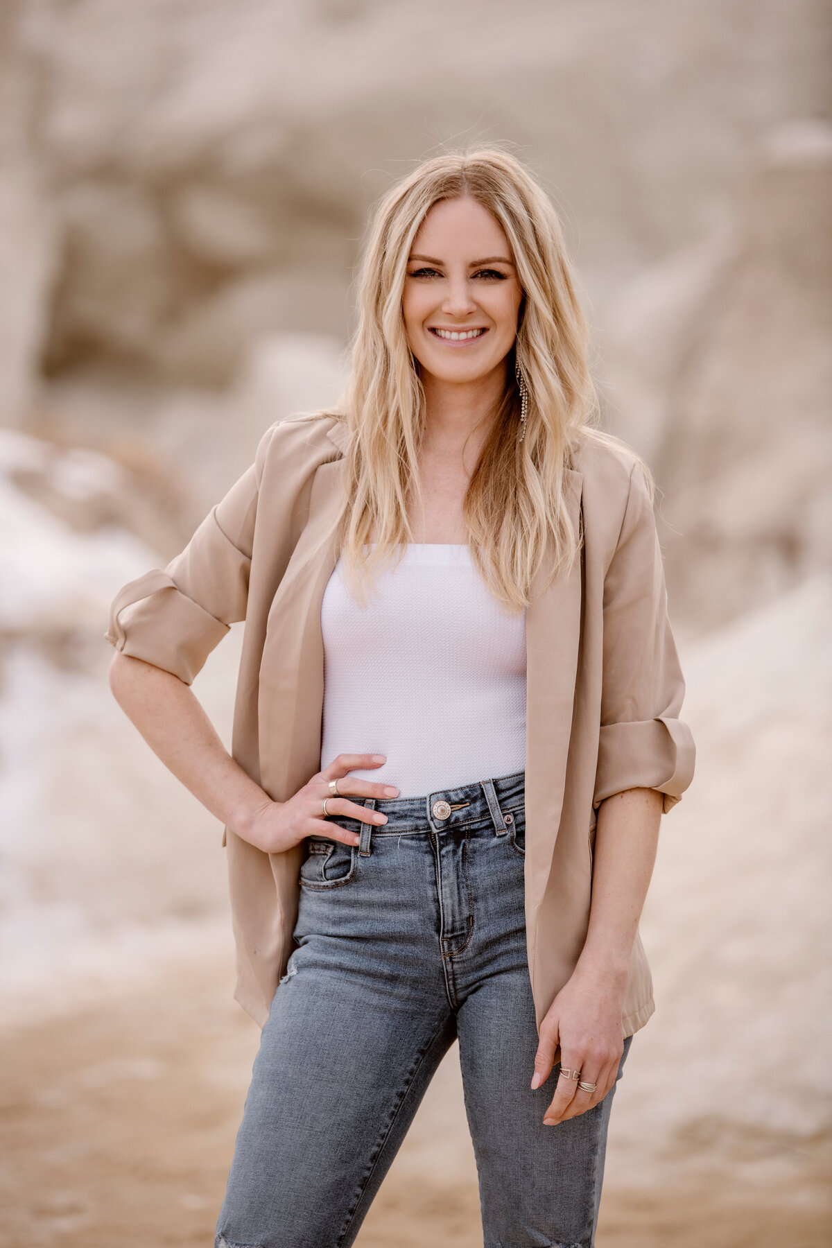 Heidi-001