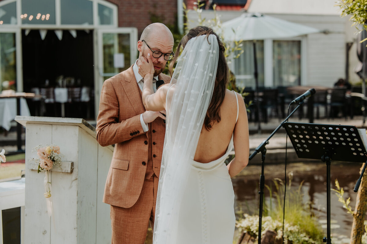 JessicavdbergFotografie--470